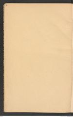 k.k. naturhistorisches Hofmuseum, Index Intendanzakten 1893, Seite 4